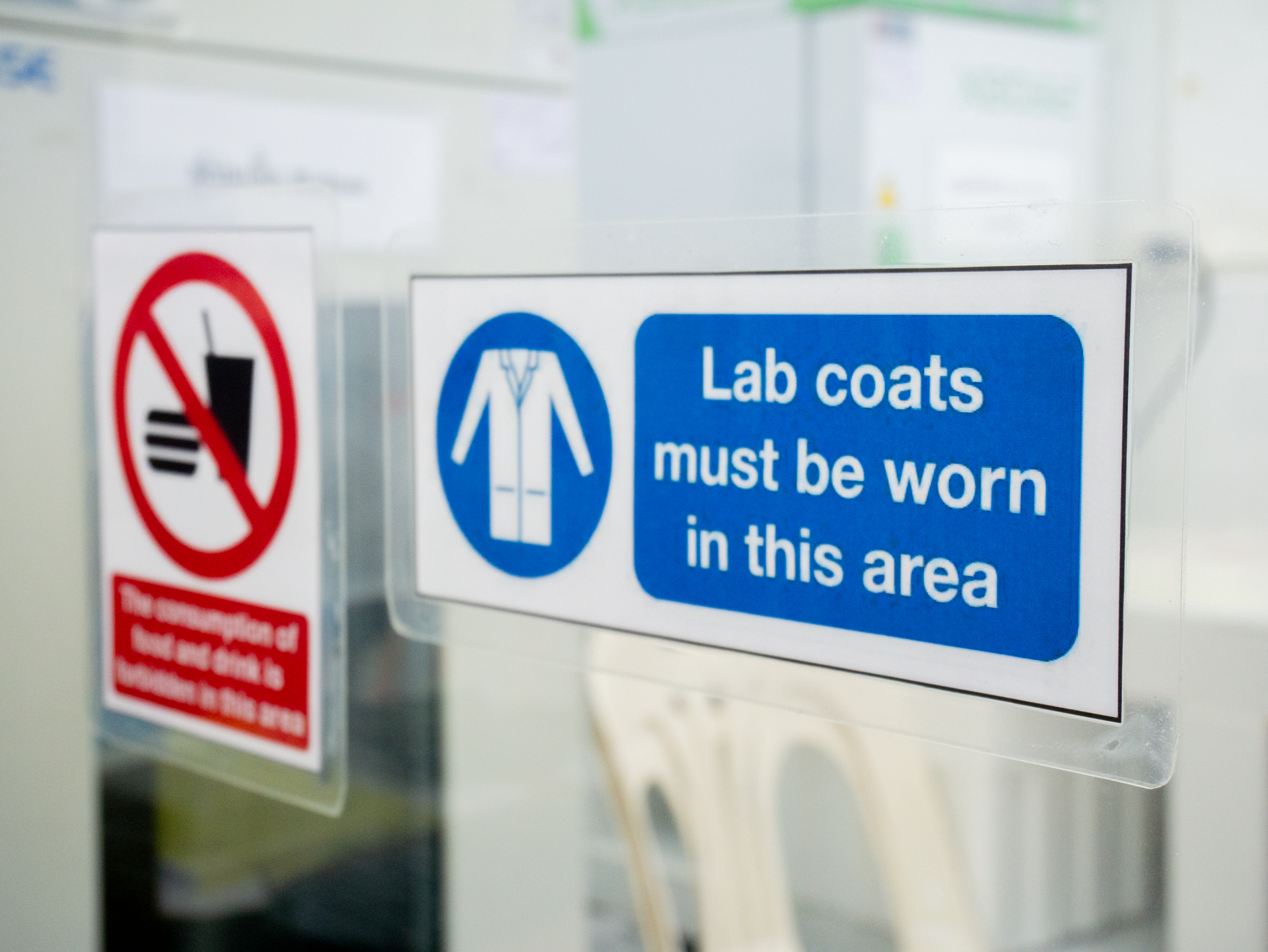 Lab Room-68 Lab Room-68